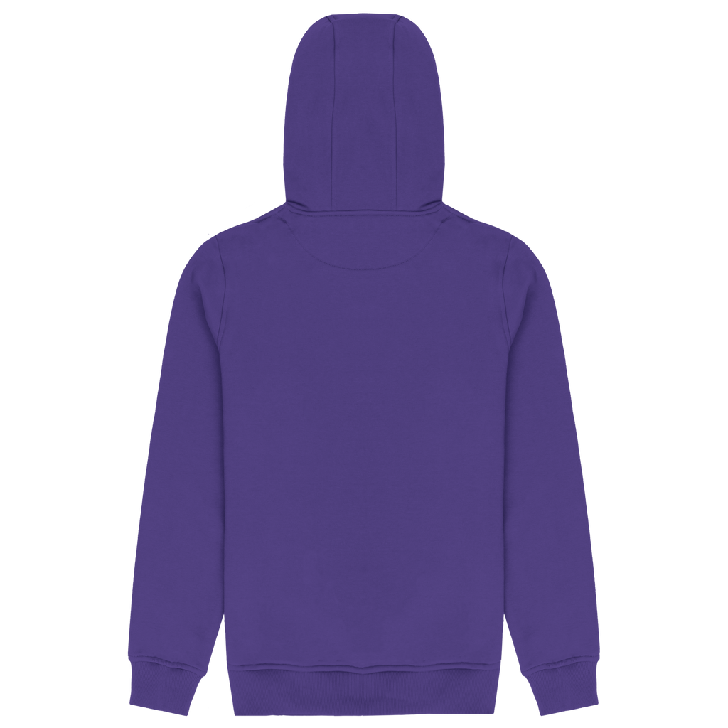 Ultra Violet