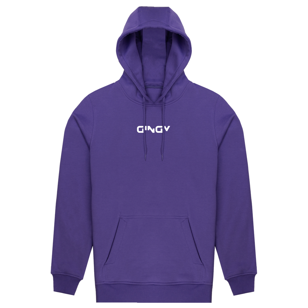 Ultra Violet