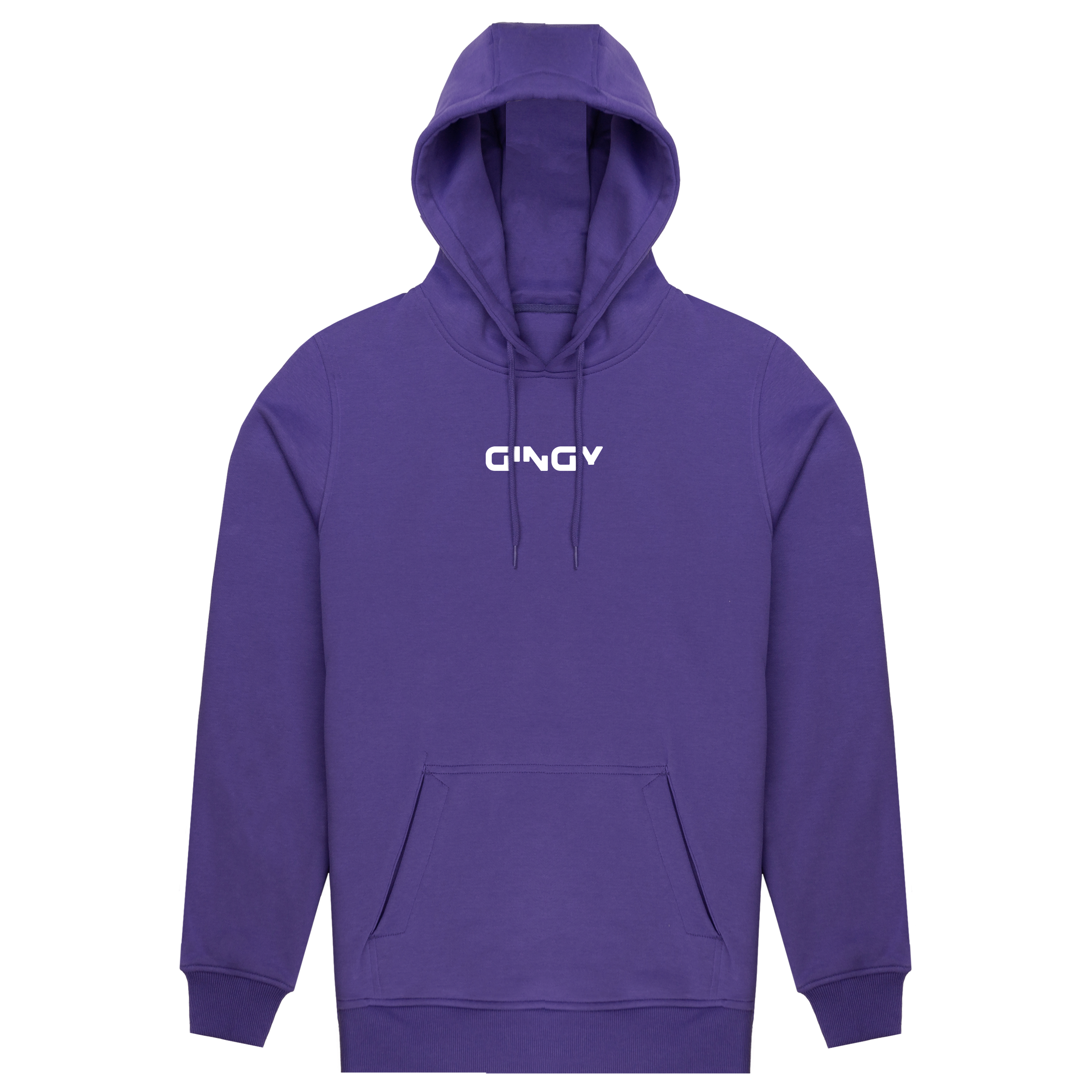 Ultra Violet