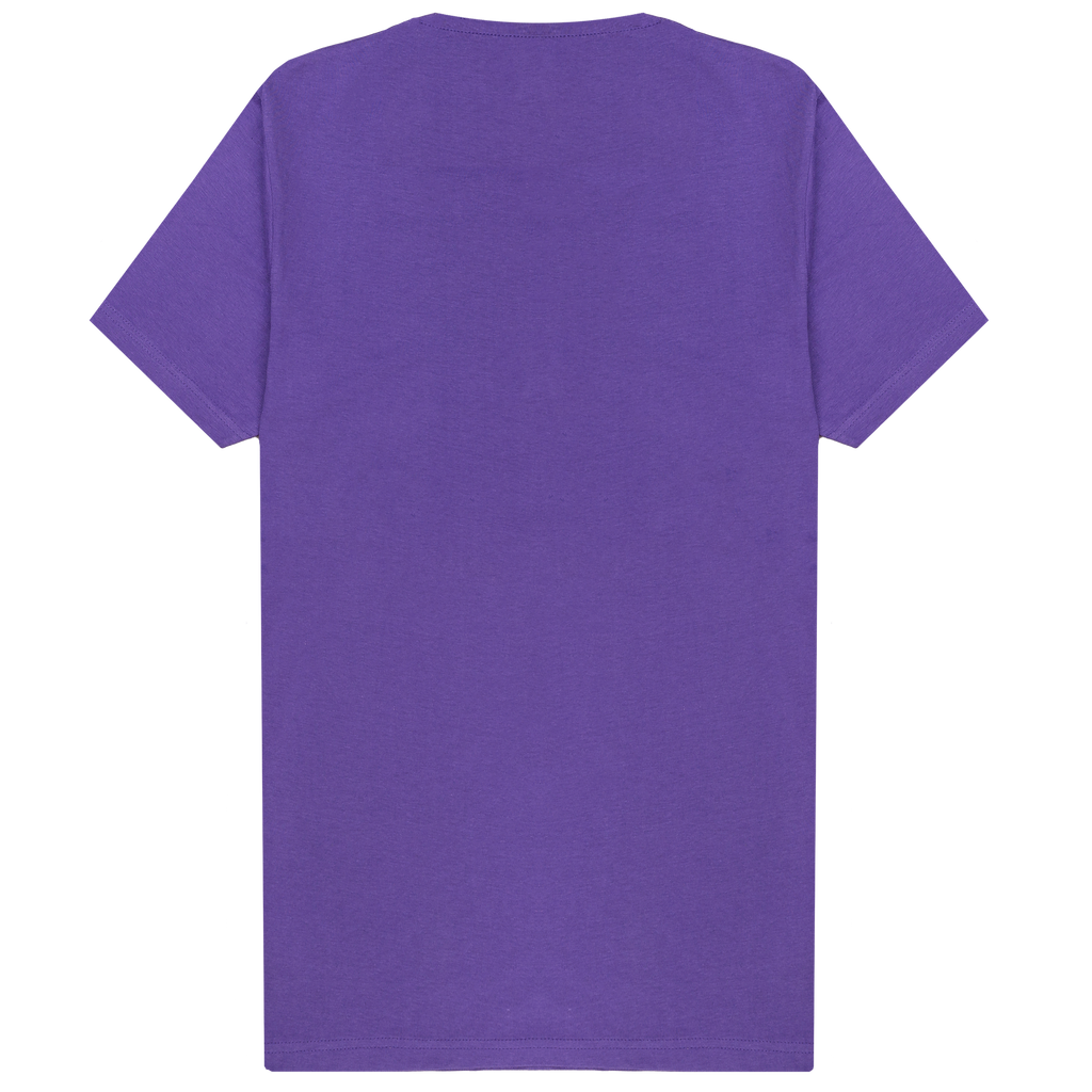 Ultra Violet