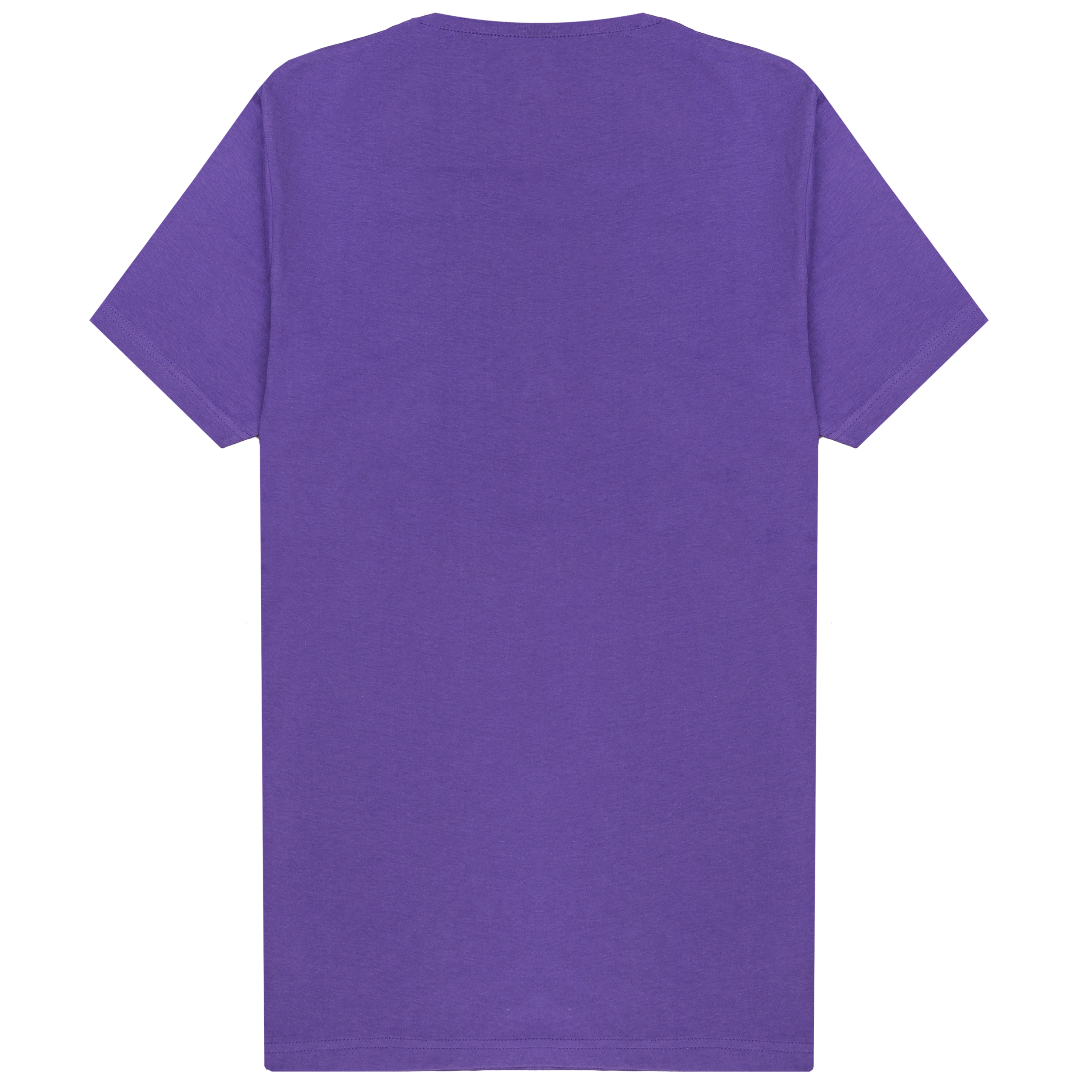 Ultra Violet