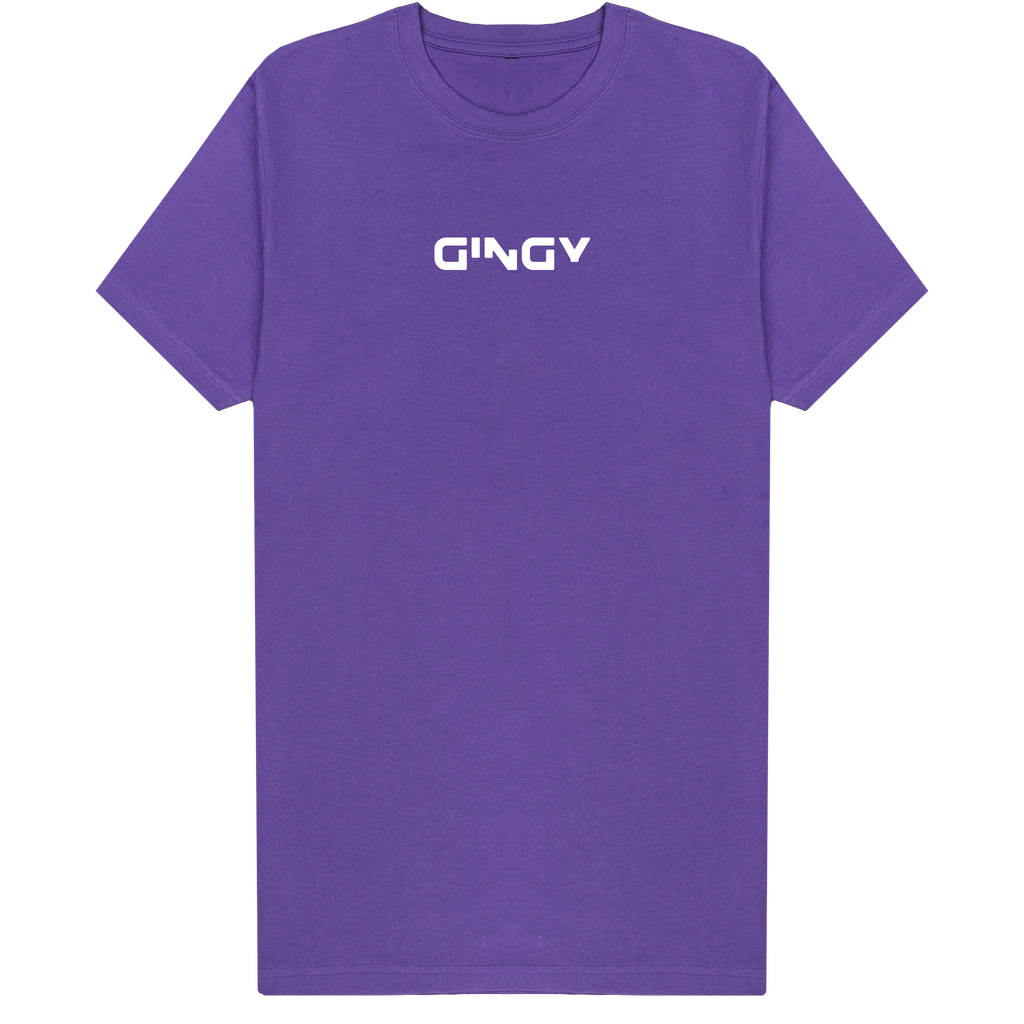 Ultra Violet