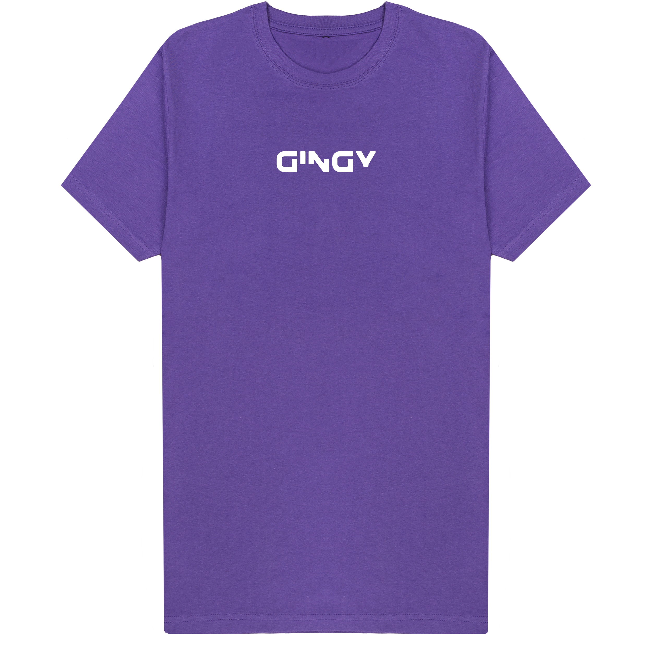 Ultra Violet